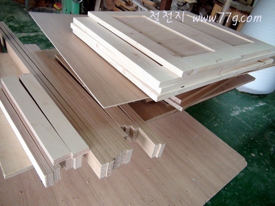 [DSC06832-20120628-1435543.jpg]