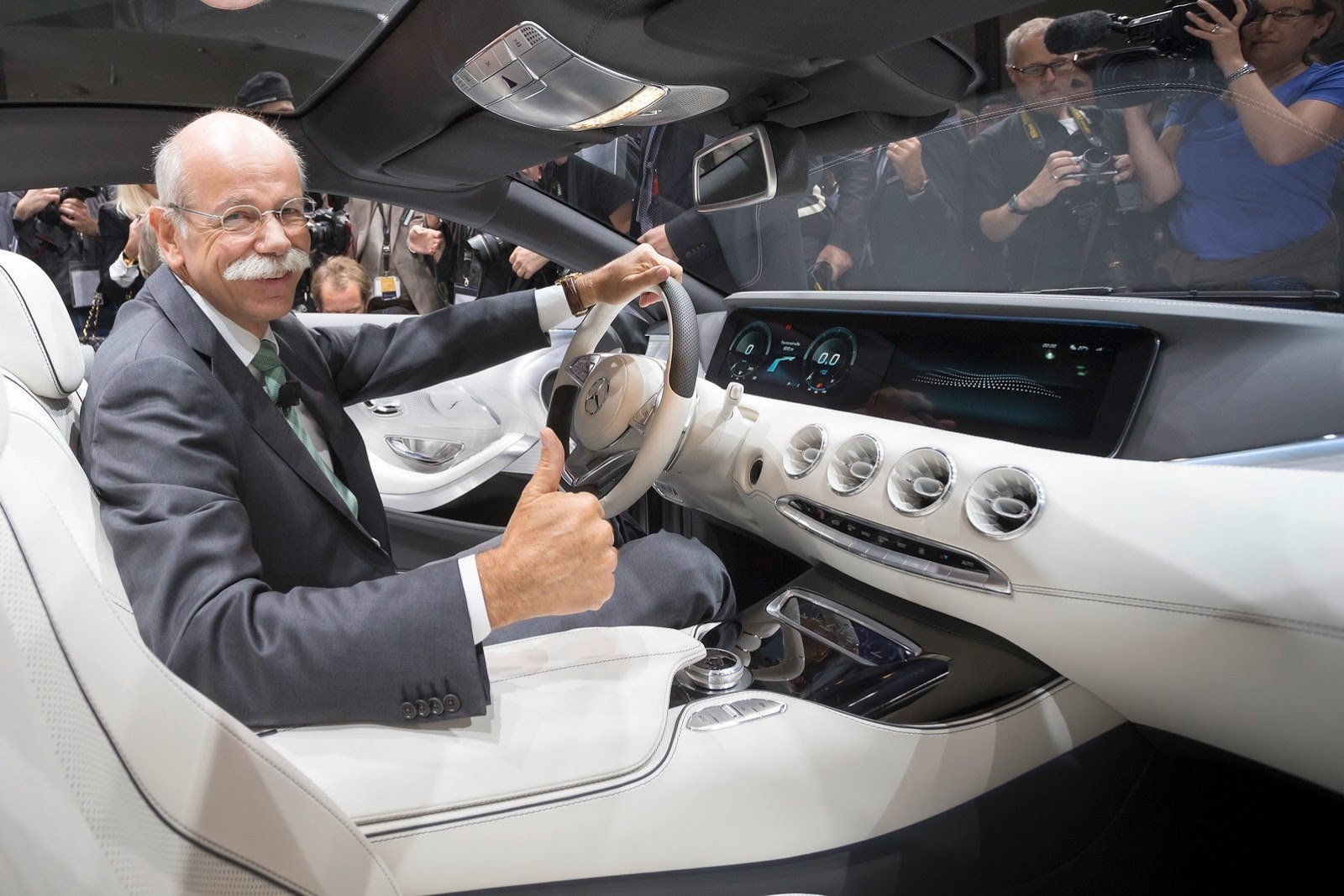 [Mercedes-S-Class-Coupe-Concept-10%255B2%255D.jpg]