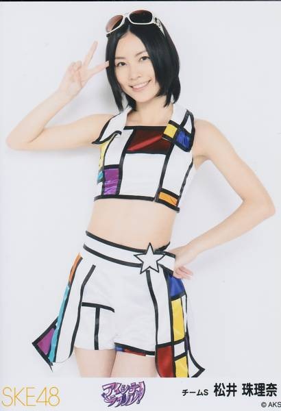 [32_1%255B2%255D.jpg]