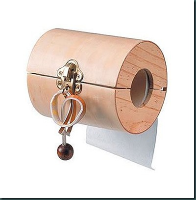 Toilet-roll-puzzle-005