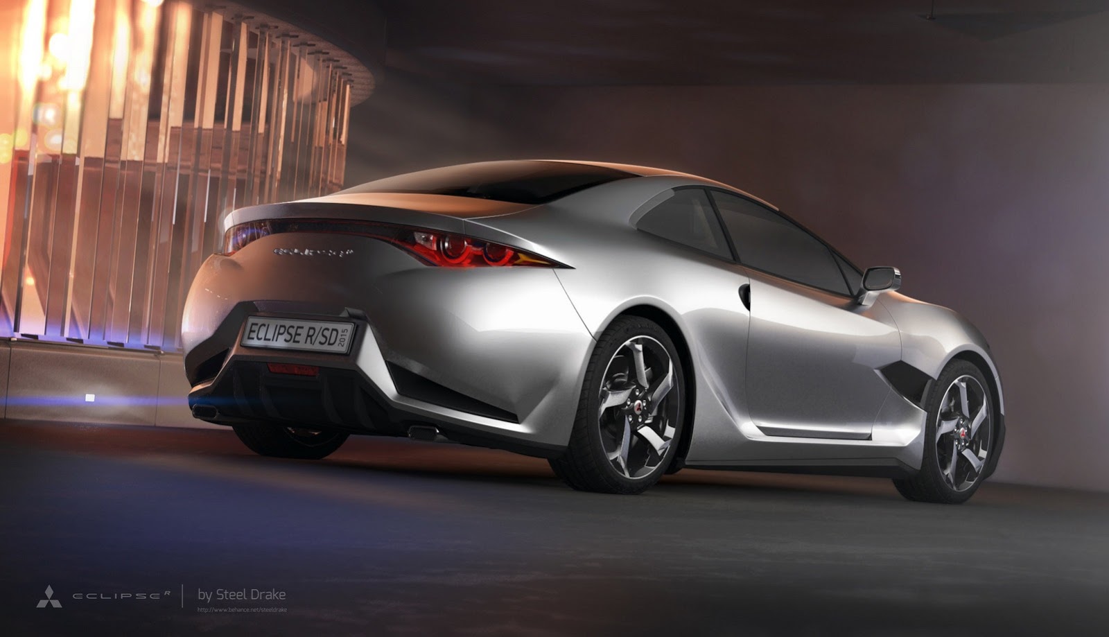 [2015-Mitsubishi-R-Eclipse-Study-7%255B2%255D.jpg]