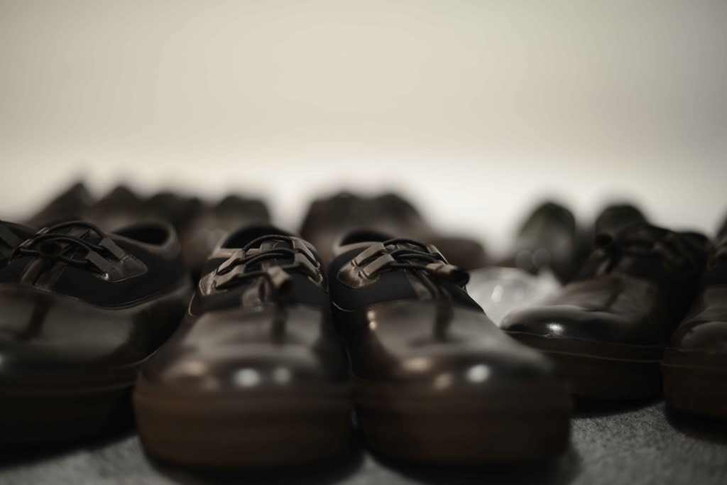 [_RBE0285%255B6%255D.jpg]