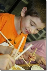 IMG_3736 IMG_3736