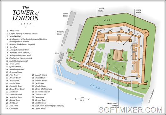 800px-Tower_of_London_EN