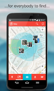 How to install Local Snaps lastet apk for laptop