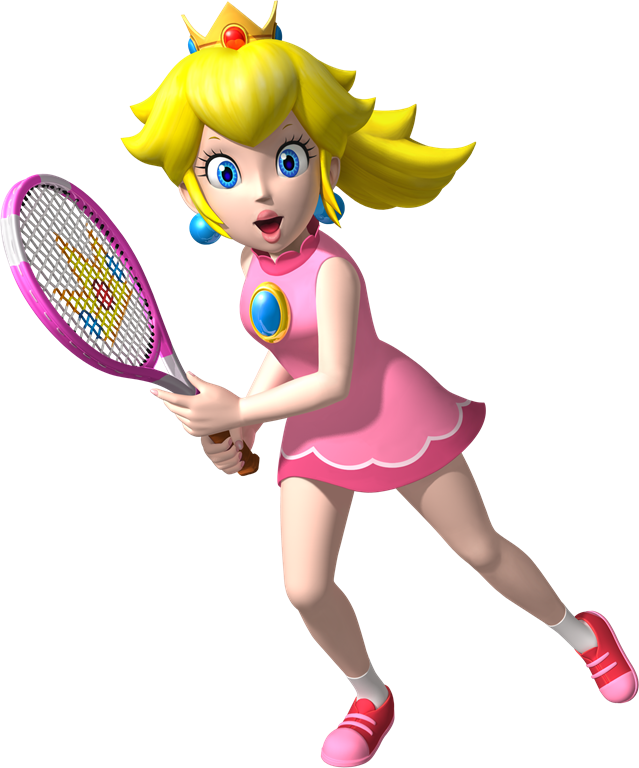 [Princess_Peach_Artwork_-_Mario_Tennis_Open%255B4%255D.png]