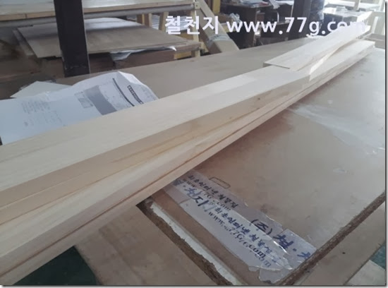 20140227113811