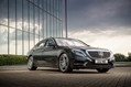 Mercedes-S-Class-New-9