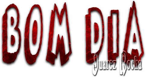 MEU+BOM+DIA.png