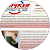 Stryker Electric & Air Stryker Electric & Air