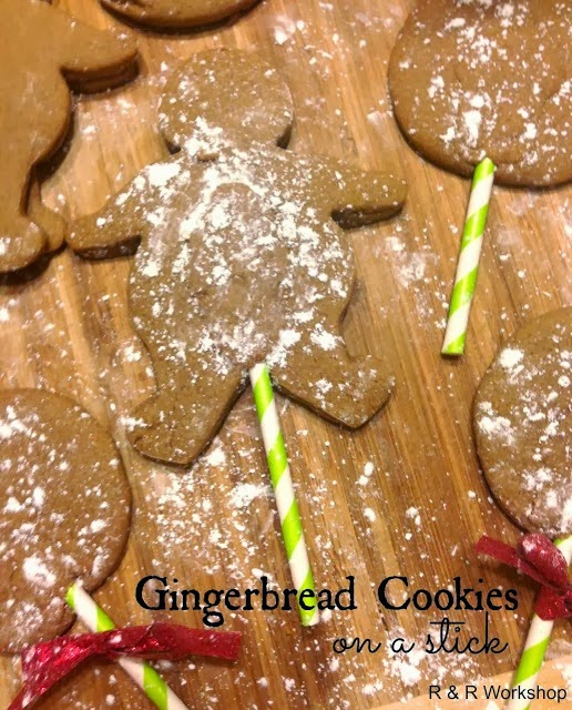[gingerbread-cookies-on-a-stick5.jpg]