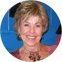 Stella Sleater profile picture