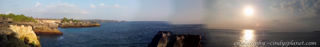 [20120919_1726394.jpg.webp]
