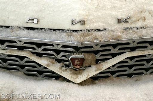 Все представительские автомобили ссср. Смотреть фото Все представительские автомобили ссср. Смотреть картинку Все представительские автомобили ссср. Картинка про Все представительские автомобили ссср. Фото Все представительские автомобили ссср