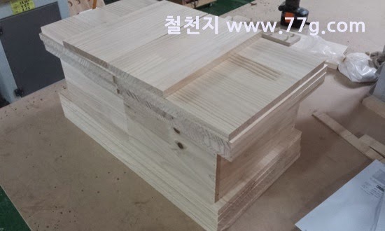 [20140915103946%255B5%255D.jpg]