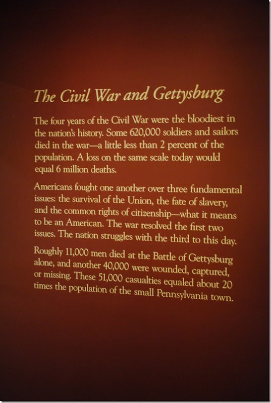 11-05-12 A Gettysburg NMP 017