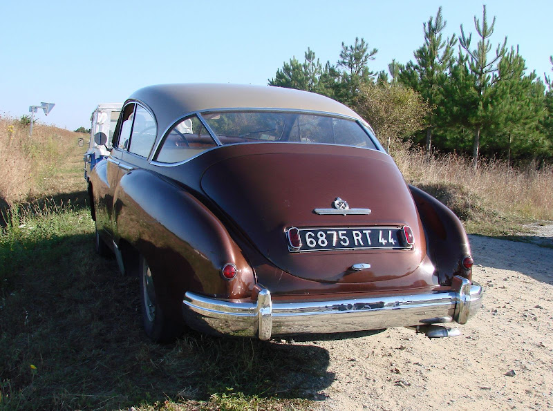 Hotchkiss%25201953%2520Gr%25C3%25A9goire%2520Coach%2520Chapron%2520499.JPG