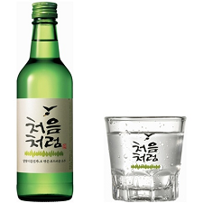 Ruou%2BSoju%2BChum%2BChum%2BRum.png