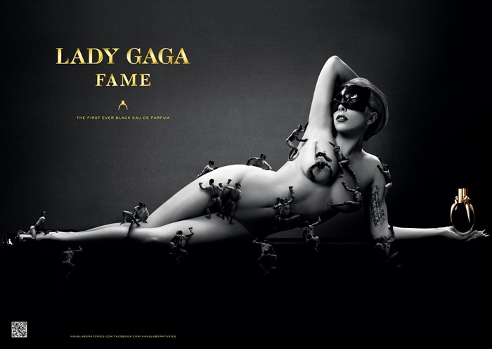 Lady_Gaga_Fame_Key_Visual_