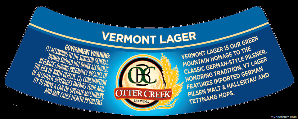 [image%255B6%255D.png]