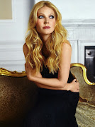 Gwyneth Paltrow Gwyneth Paltrow