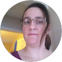 karina m.,AutoDir