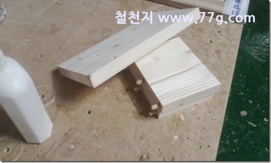 2014091815509