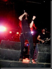 30498_1459399567835_1318776343_1240836_5592299_n