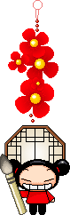 la-pinpuc-13.gif