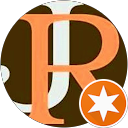 JR Brokers SL