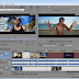 Sony Vegas Pro v15.0.0.261 Full İndir