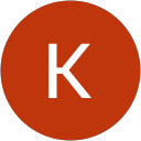 kees van den engh