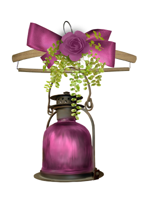 0_98a9b_a28be5be_XXL%25255B1%25255D.png