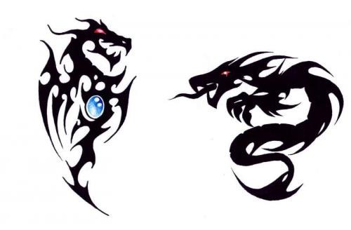 [dragon_tattoo_designs%2520%252817%2529%255B4%255D.jpg]