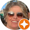 Image Google de Sarah Bersot