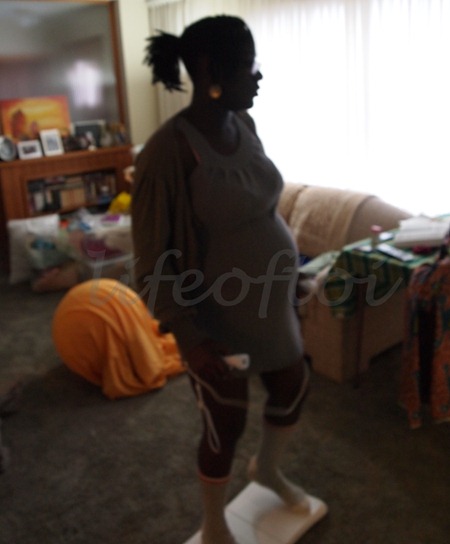 preggowii preggowii
