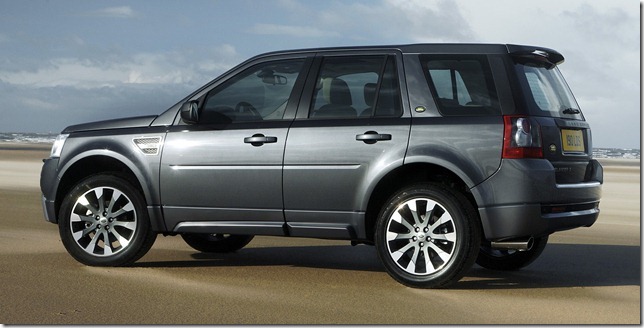 autowp.ru_land_rover_freelander_2_sport_7