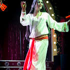 IMG_9700.jpg