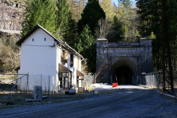 Canfranc 0380 Abril 08