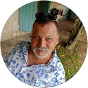 Image Google de David Norris