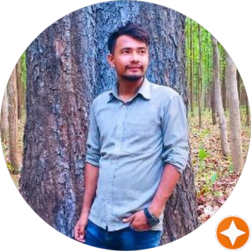 bishal pandey