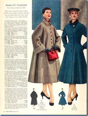 coats1956