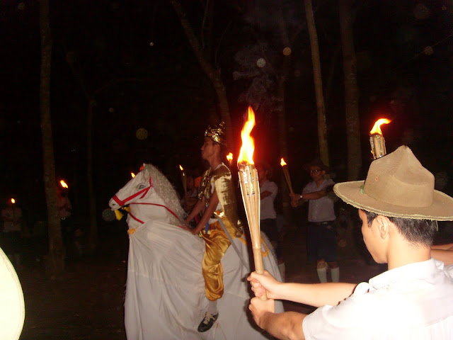 S73R0623.JPG