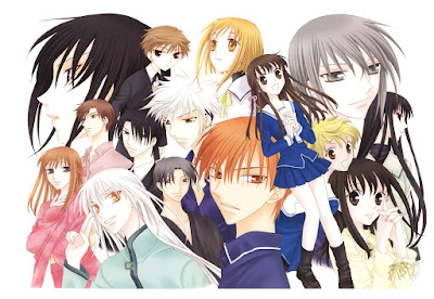 Xem Anime Hóa Giải Lời Nguyền -Fruits Basket VietSub Xem Anime Hóa Giải Lời Nguyền -Fruits Basket - Fruits Basket VietSub