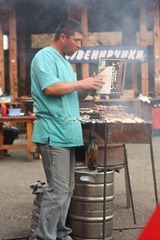 IMG_3617 IMG_3617