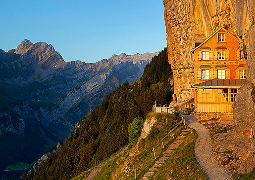 [resized_650x365_origimage_486698%255B8%255D.jpg]