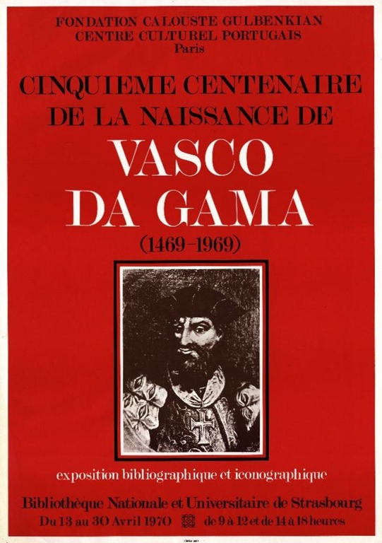 [1970%2520FCG%255B37%255D.jpg]