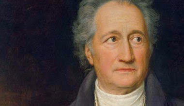 Goethe1