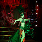 IMG_8866.JPG