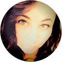 Saibrina Ms profile picture